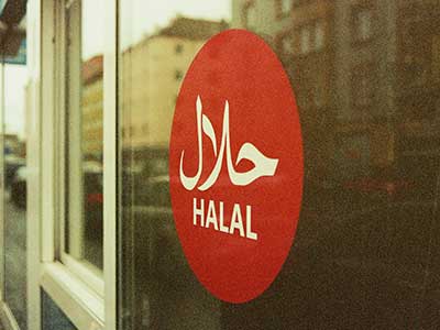 As a leading Halal certification provider, we offer more than just a certificate. We guarantee trust, quality, and stringent compliance. Our team of experts ensures your business meets the highest global Halal standards, opening new markets and strengthening consumer trust. Trust your supply chain to caring professionals.