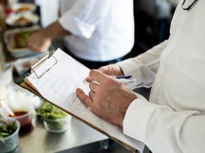 Halal certification from NZGHA is not just a symbol of compliance, but also a strategic tool for business growth. With international recognition, your products will gain access to millions of new consumers worldwide. We simplify the process, allowing you to focus on what you do best—creating quality products.