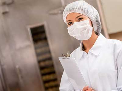 At NZGHA, we view every certification as a partnership. We work with you to ensure that every product, from sourcing and raw materials to production, processing, packaging, storage, and distribution, meets uncompromising Halal standards. Our mission is to ensure integrity at every step, providing peace of mind for you and your consumers. Together, we are building a trusted future.