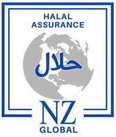 Halal Assurance New Zealand Global Halal Assurance Limited