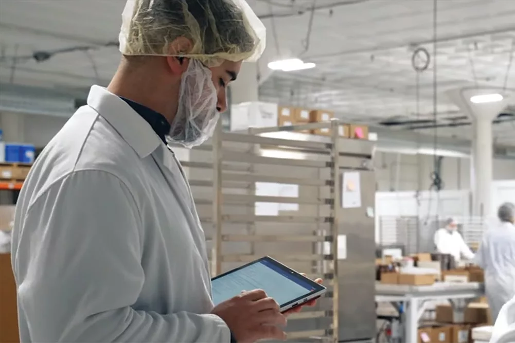 Halal Assurance The Power of Purity: Unveiling the True Meaning of Halal Certification