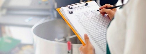 Halal Assurance Unlocking Global Opportunities: The Strategic Value of Halal Certification