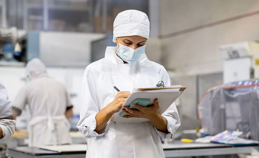 Halal Assurance Why Halal Certification Matters: More Than Just a Label